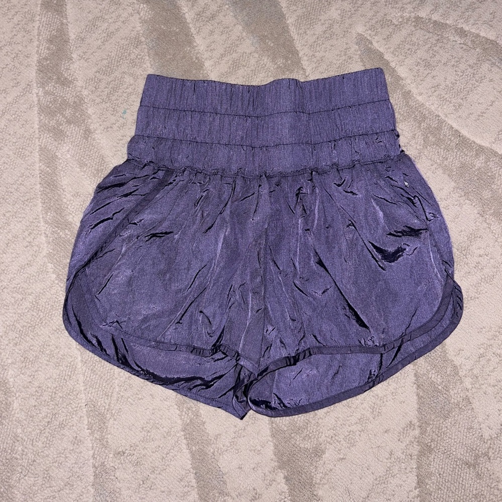 Free People - The Way Home Short
